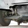 toyota ipsum 2003 CFJ0218325 image 16