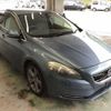 volvo v40 2013 -VOLVO--Volvo V40 MB4164T--E2087233---VOLVO--Volvo V40 MB4164T--E2087233- image 4