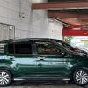 toyota passo 2016 -TOYOTA--Passo DBA-M700A--M700A-0009153---TOYOTA--Passo DBA-M700A--M700A-0009153- image 24