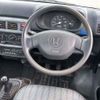 honda acty-truck 1999 No.15992 image 5