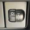 suzuki wagon-r 2023 quick_quick_5BA-MH85S_MH85S-173582 image 17