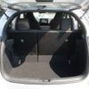 toyota yaris 2020 -TOYOTA--Yaris 6AA-MXPH10--MXPH10-2003493---TOYOTA--Yaris 6AA-MXPH10--MXPH10-2003493- image 40