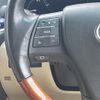 lexus rx 2011 -LEXUS--Lexus RX DAA-GYL16W--GYL16-2403589---LEXUS--Lexus RX DAA-GYL16W--GYL16-2403589- image 14