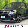 toyota voxy 2015 -TOYOTA--Voxy DBA-ZRR85W--ZRR85-0045509---TOYOTA--Voxy DBA-ZRR85W--ZRR85-0045509- image 1