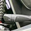 toyota roomy 2023 CFJ1514501 image 16