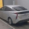 toyota prius 2017 -TOYOTA--Prius DAA-ZVW50--ZVW50-6088965---TOYOTA--Prius DAA-ZVW50--ZVW50-6088965- image 5