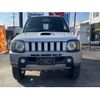 suzuki jimny 2003 -SUZUKI--Jimny TA-JB23W--JB23W-332992---SUZUKI--Jimny TA-JB23W--JB23W-332992- image 2