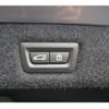 bmw 5-series 2017 GOO_JP_700080300530250716001 image 25