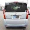 honda n-box 2020 -HONDA--N BOX JF3--1459821---HONDA--N BOX JF3--1459821- image 29