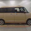 daihatsu move-canbus 2023 CFJ1715147 image 4