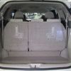toyota estima 2006 CFJ1601758 image 19
