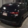 honda vezel 2014 CFJ1646749 image 6