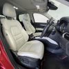 mazda cx-5 2017 -MAZDA--CX-5 LDA-KF2P--KF2P-126717---MAZDA--CX-5 LDA-KF2P--KF2P-126717- image 14