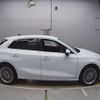 audi a3 2023 -AUDI--Audi A3 3AA-GYDLA--WAUZZZGY5PA014135---AUDI--Audi A3 3AA-GYDLA--WAUZZZGY5PA014135- image 8