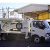 hino dutro 2015 GOO_NET_EXCHANGE_0540277A30250109W005 image 7