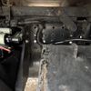 mitsubishi-fuso canter 2017 CFJ1858393 image 30