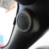 daihatsu copen 2015 -DAIHATSU--Copen DBA-LA400K--LA400K-0008923---DAIHATSU--Copen DBA-LA400K--LA400K-0008923- image 33