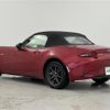 mazda roadster 2016 -MAZDA--Roadster DBA-ND5RC--ND5RC-109445---MAZDA--Roadster DBA-ND5RC--ND5RC-109445- image 8