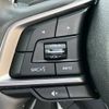 subaru forester 2022 CFJ1616704 image 8