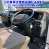 toyota coaster 2017 -TOYOTA--Coaster XZB70-1000108---TOYOTA--Coaster XZB70-1000108- image 5