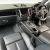 porsche macan 2016 quick_quick_ABA-95BCTM_WP1ZZZ95ZHLB22651 image 7