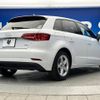 audi a3 2017 -AUDI--Audi A3 DBA-8VCXS--WAUZZZ8VXHA088981---AUDI--Audi A3 DBA-8VCXS--WAUZZZ8VXHA088981- image 19