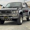 toyota hilux-sports-pick-up 1998 GOO_NET_EXCHANGE_0804880A30241101W001 image 1