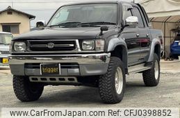 toyota hilux-sports-pick-up 1998 GOO_NET_EXCHANGE_0804880A30241101W001