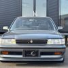 toyota mark-ii 1992 CFJ1691559 image 10