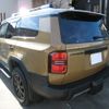 toyota land-cruiser-wagon 2024 -TOYOTA--Land Cruiser Wagon 3DA-GDJ250W--GDJ250-0002***---TOYOTA--Land Cruiser Wagon 3DA-GDJ250W--GDJ250-0002***- image 20