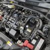 toyota c-hr 2018 quick_quick_DAA-ZYX10_ZYX10-2104196 image 18