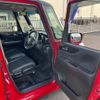 honda n-box 2016 -HONDA--N BOX DBA-JF1--JF1-2522781---HONDA--N BOX DBA-JF1--JF1-2522781- image 11