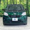 toyota passo 2016 -TOYOTA--Passo DBA-M700A--M700A-0043910---TOYOTA--Passo DBA-M700A--M700A-0043910- image 15