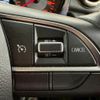 suzuki jimny 2019 CFJ1853464 image 5
