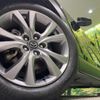 mazda cx-3 2020 CFJ1732158 image 13
