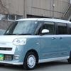 daihatsu move-canbus 2023 quick_quick_LA850S_LA850S-0034231 image 8