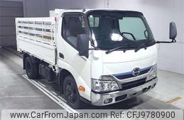 hino dutro 2011 -HINO--Hino Dutoro XKC605-0001028---HINO--Hino Dutoro XKC605-0001028-