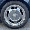 honda n-wgn 2025 CFJ1721795 image 14