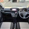 daihatsu mira-e-s 2017 -DAIHATSU--Mira e:s DBA-LA350S--LA350S-0001852---DAIHATSU--Mira e:s DBA-LA350S--LA350S-0001852- image 16