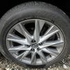 mazda cx-8 2019 NIKYO_TY47126 image 61