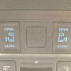 toyota voxy 2022 quick_quick_MZRA90W_MZRA90-0015116 image 5