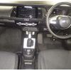 honda fit 2021 -HONDA--Fit 6BA-GR1--GR1-1104665---HONDA--Fit 6BA-GR1--GR1-1104665- image 4