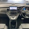 mercedes-benz v-class 2023 CFJ1819152 image 3