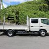 mitsubishi-fuso canter 2016 GOO_NET_EXCHANGE_0602526A30240904W001 image 6