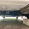 toyota premio 2015 CFJ1720205 image 11