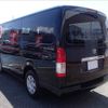 toyota hiace-van 2019 -TOYOTA--Hiace Van QDF-GDH201V--GDH201-1029546---TOYOTA--Hiace Van QDF-GDH201V--GDH201-1029546- image 6