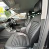 volkswagen passat 2014 -VOLKSWAGEN--VW Passat DBA-3CCAX--WVWZZZ3CZEP017756---VOLKSWAGEN--VW Passat DBA-3CCAX--WVWZZZ3CZEP017756- image 12