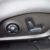 jeep renegade 2020 -CHRYSLER--Jeep Renegade BV13PM--1C4BU0000LPL71712---CHRYSLER--Jeep Renegade BV13PM--1C4BU0000LPL71712- image 28
