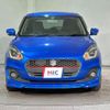 suzuki swift 2017 CFJ1691715 image 16