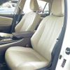 toyota crown 2018 -TOYOTA--Crown 6AA-AZSH20--AZSH20-1014687---TOYOTA--Crown 6AA-AZSH20--AZSH20-1014687- image 5